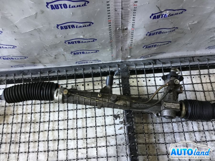 Caseta Directie FIAT MAREA (185) 1996-2025