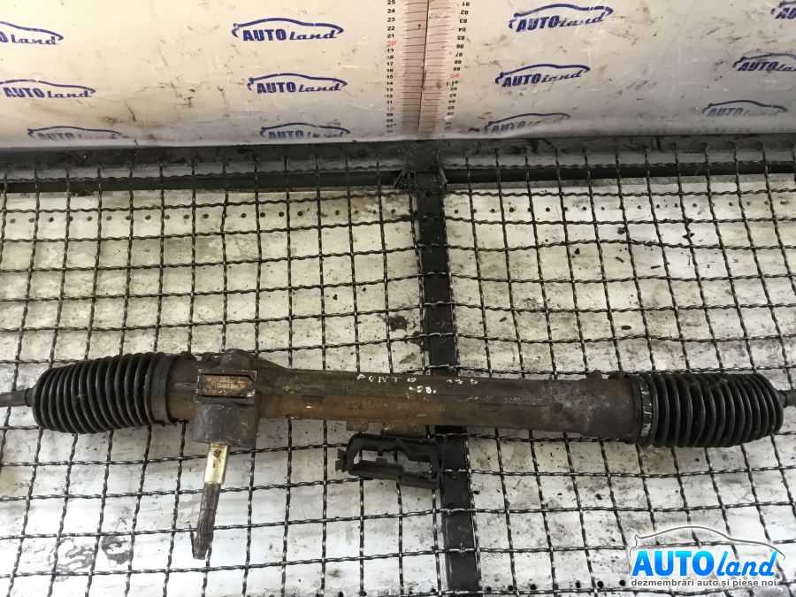 Caseta Directie FIAT PUNTO (188) 1999-2012