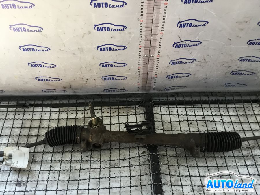 Caseta Directie FIAT PUNTO (188) 1999-2012