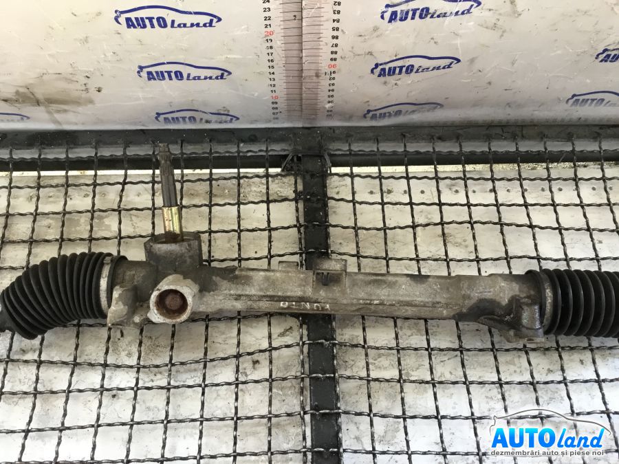 Caseta Directie FIAT PUNTO (188) 1999-2012 Cod 37502371