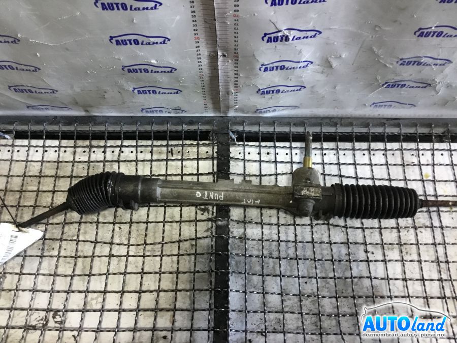 Caseta Directie FIAT PUNTO (188) 1999-2012 Cod 37502371