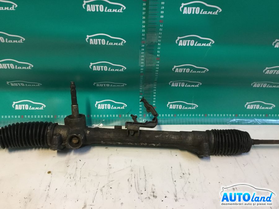 Caseta Directie FIAT PUNTO (188) 1999-2012