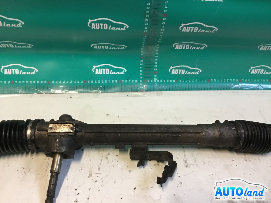 Caseta Directie FIAT PUNTO (188) 1999-2012