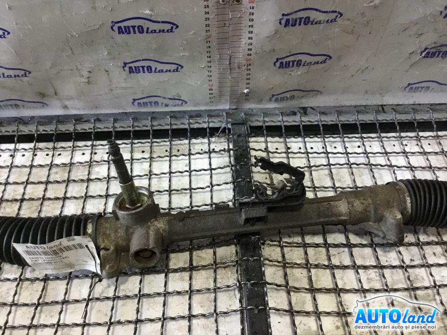 Caseta Directie FIAT PUNTO (188) 1999-2012 Cod 00467476260