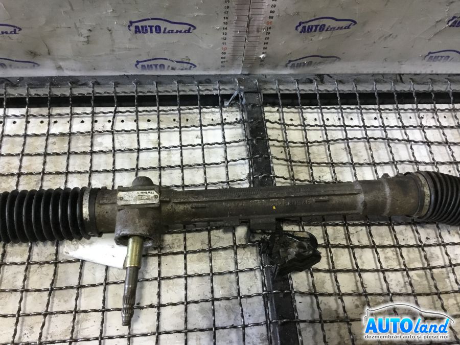 Caseta Directie FIAT PUNTO (188) 1999-2012 Cod 00467476260