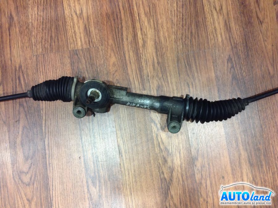 Caseta Directie FIAT SEICENTO (187) 1998-2025