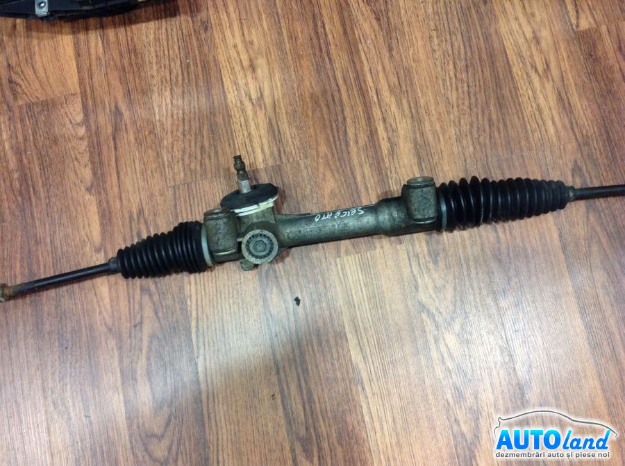 Caseta Directie FIAT SEICENTO (187) 1998-2025