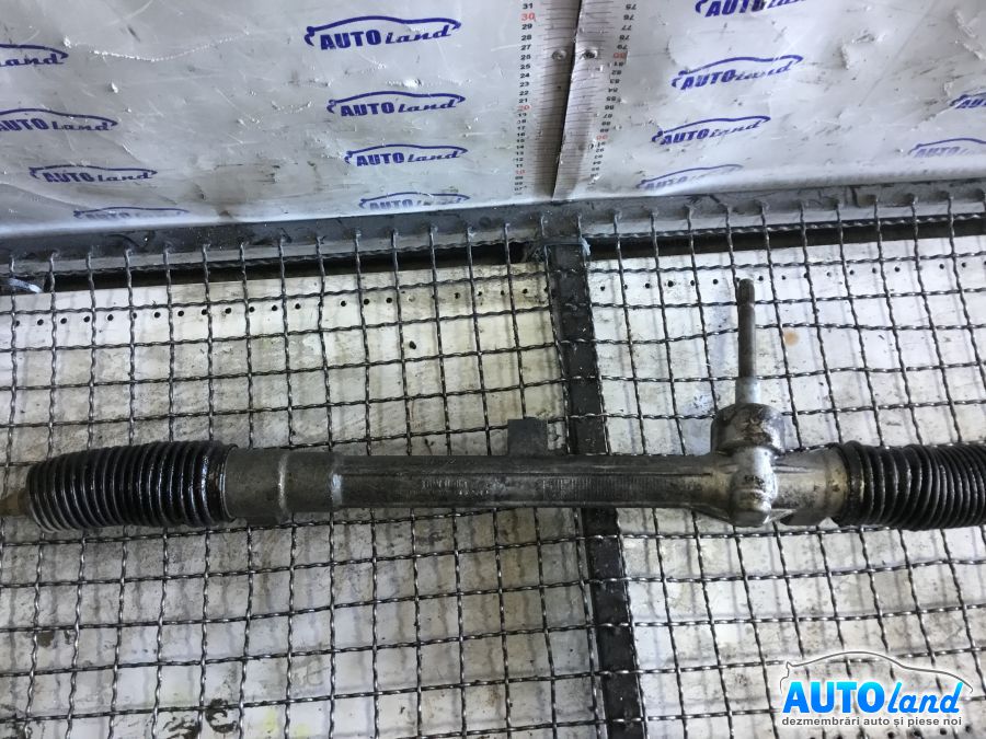 Caseta Directie FIAT STILO (192) 2001-2025