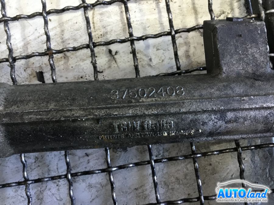 Caseta Directie FIAT STILO (192) 2001-2025