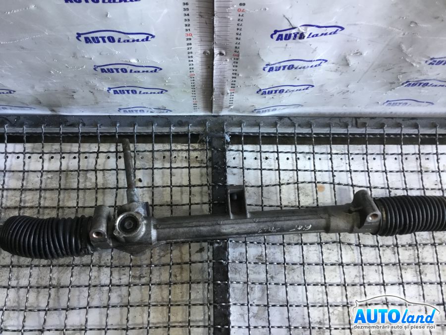 Caseta Directie FIAT STILO (192) 2001-2025