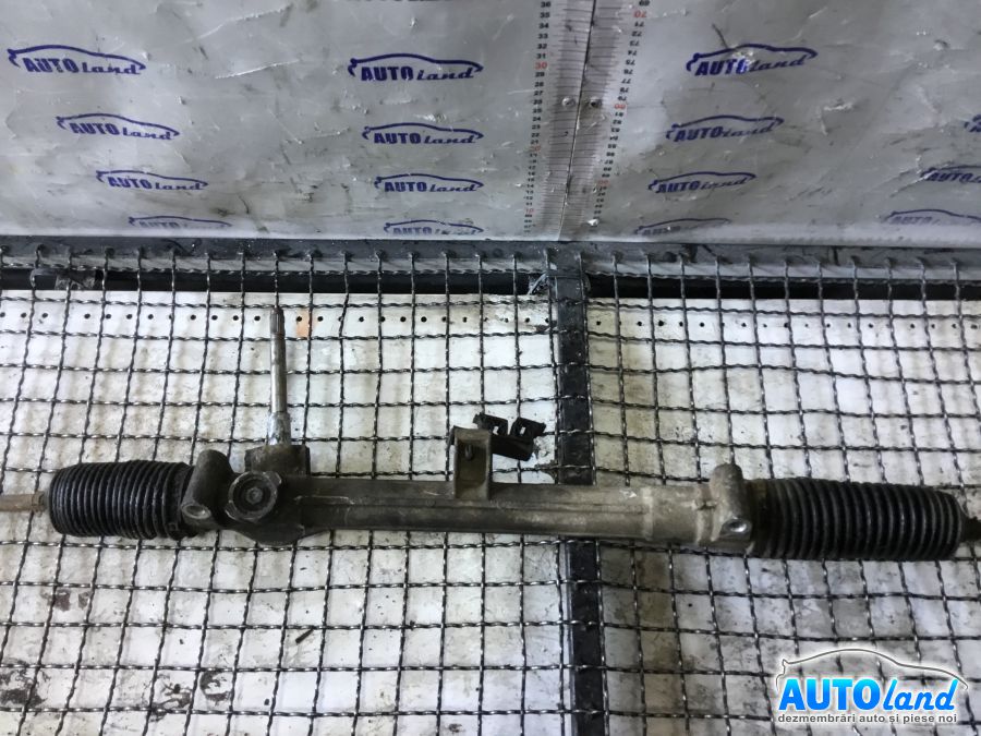 Caseta Directie FIAT STILO (192) 2001-2025