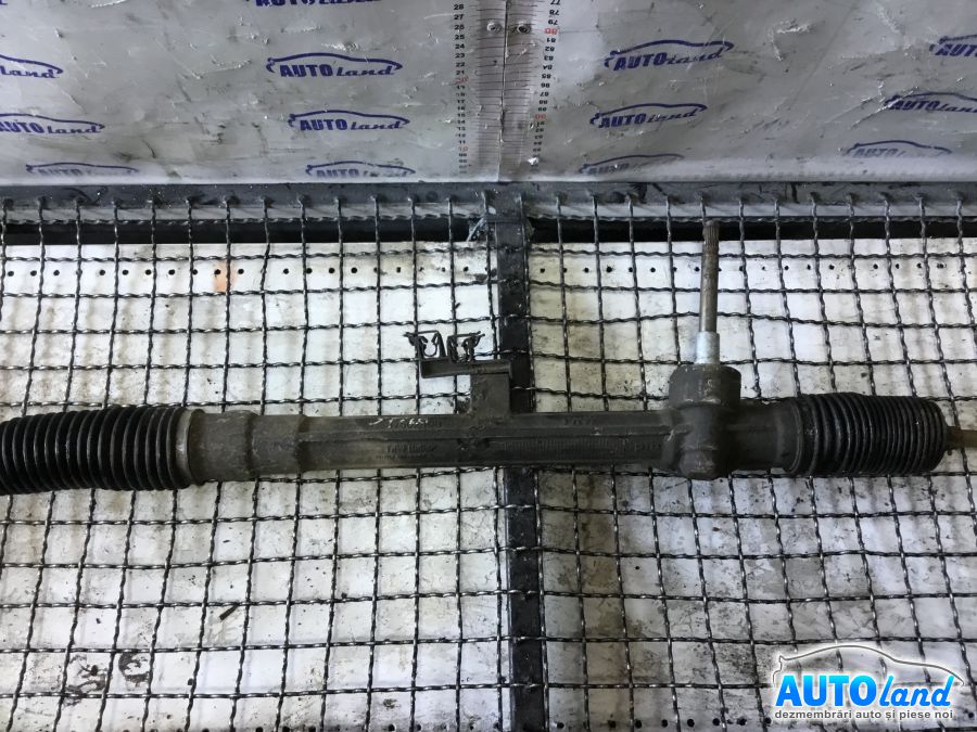 Caseta Directie FIAT STILO (192) 2001-2025