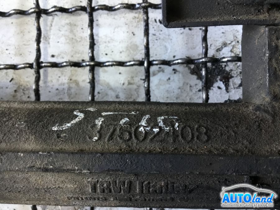 Caseta Directie FIAT STILO (192) 2001-2025