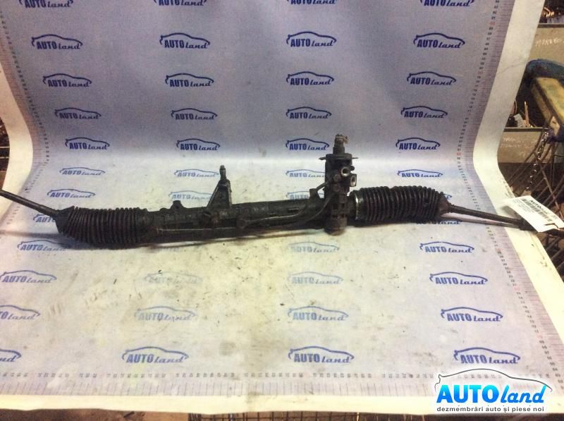 Caseta Directie FIAT TIPO (160) 1987-1995