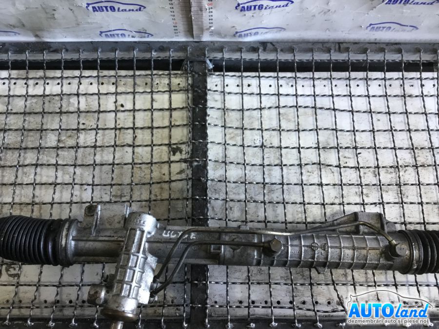 Caseta Directie FIAT ULYSSE (179AX) 2002-2025 Cod 1332770080