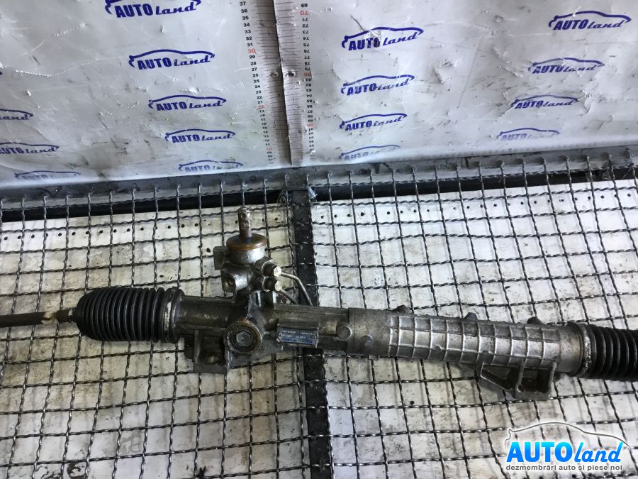 Caseta Directie FIAT ULYSSE (179AX) 2002-2025 Cod 1332770080