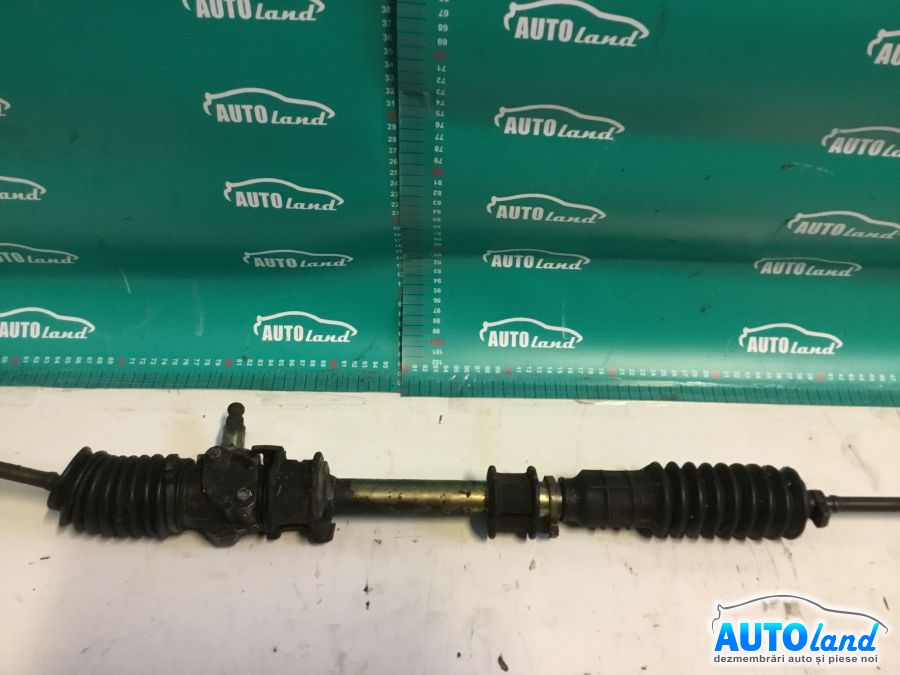 Caseta Directie FIAT UNO (146A/E) 1983-2000