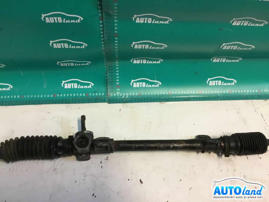 Caseta Directie FORD FIESTA II (FBD) 1983-1989 Cod 84FB3K64910