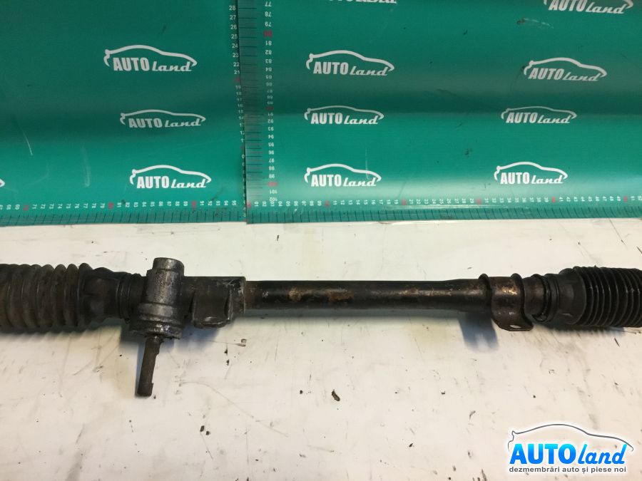 Caseta Directie FORD FIESTA II (FBD) 1983-1989 Cod 84FB3K64910