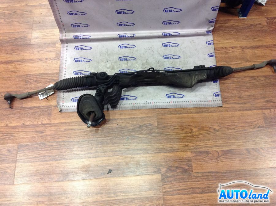 Caseta Directie FORD FOCUS II (DA_) 2008-2025