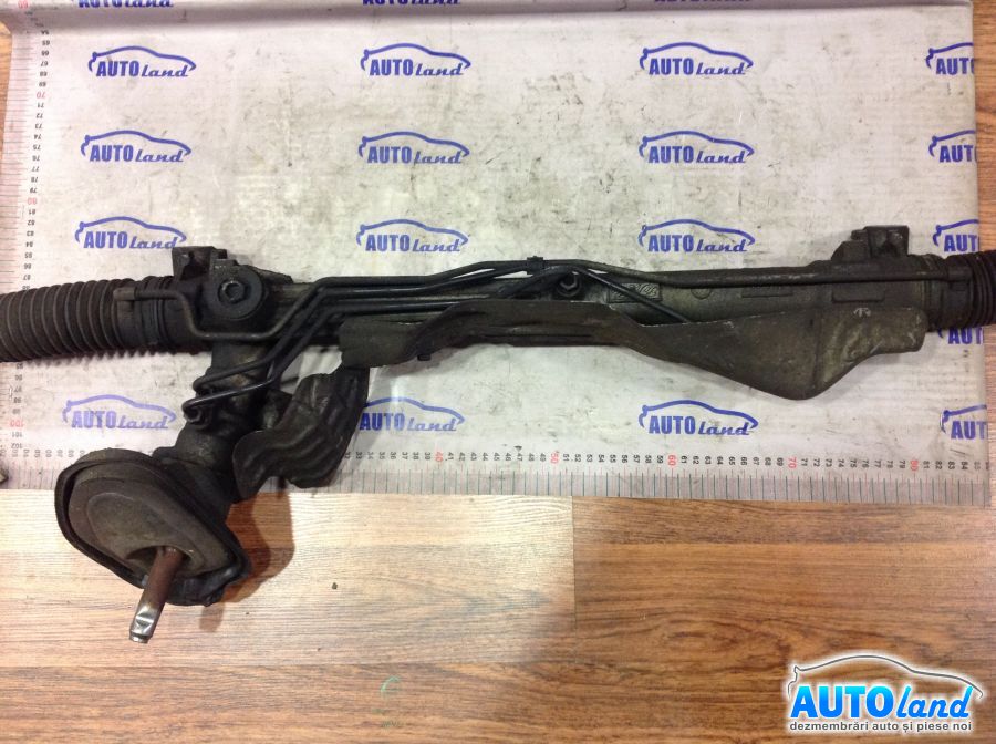 Caseta Directie FORD FOCUS II (DA_) 2008-2025