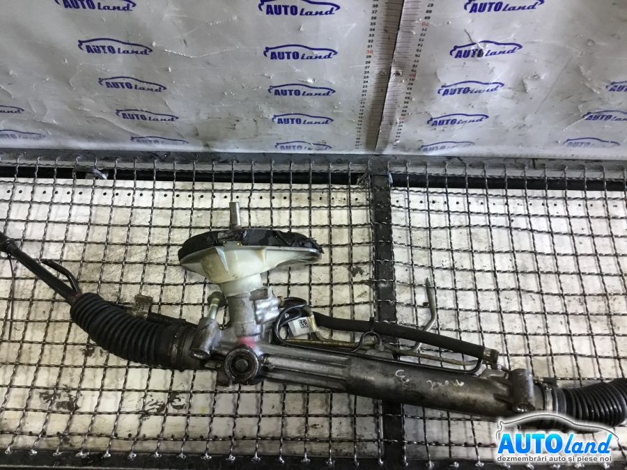 Caseta Directie FORD MONDEO III (B5Y) 2000-2003