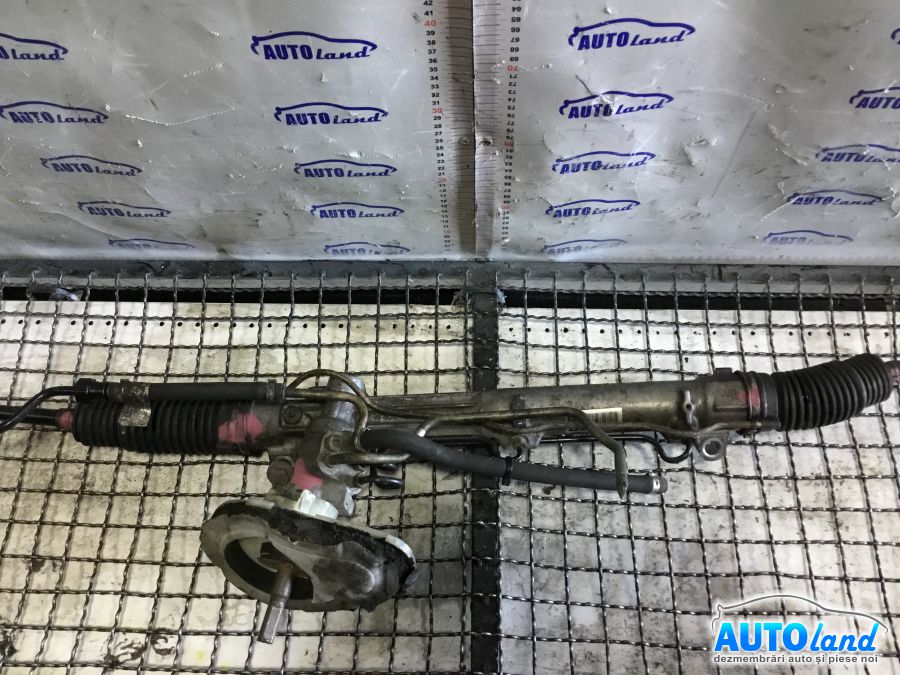 Caseta Directie FORD MONDEO III (B5Y) 2000-2003