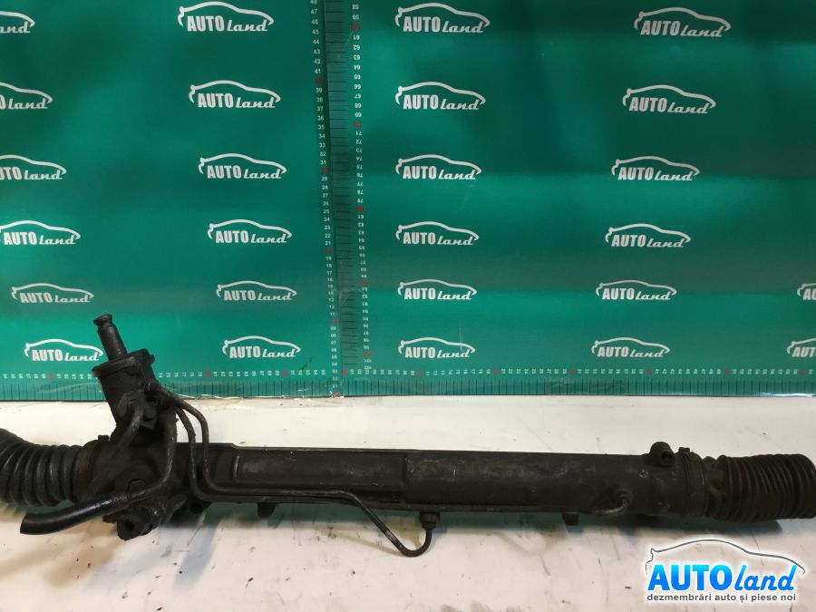 Caseta Directie FORD SCORPIO II (GFR,GGR) 1994-1998 Cod 7832974108