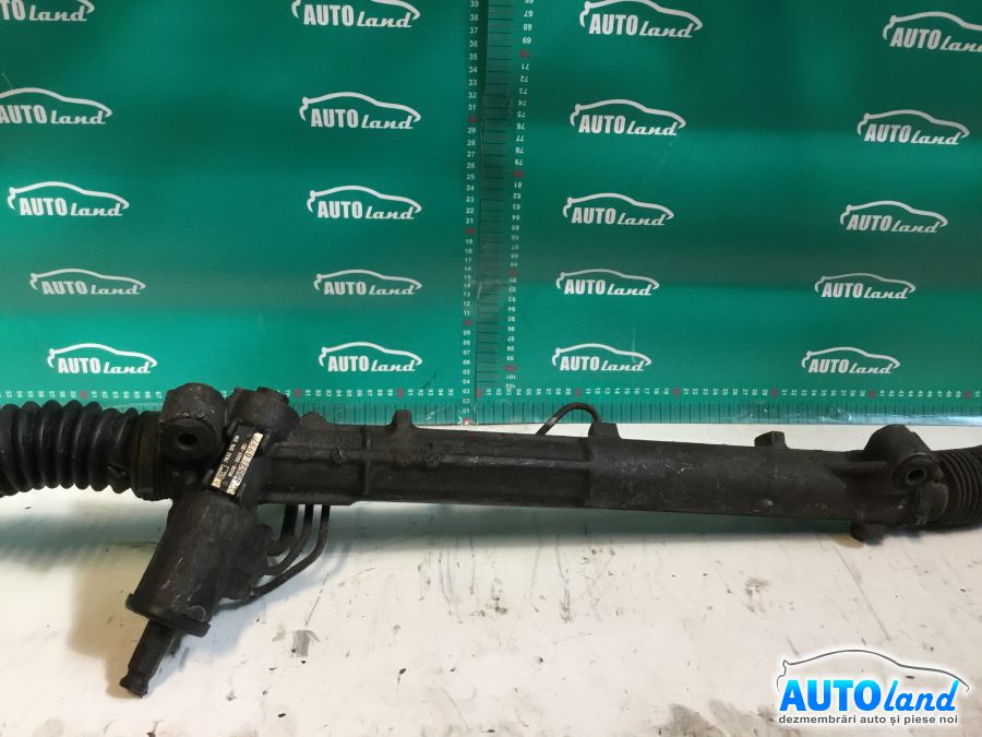 Caseta Directie FORD SCORPIO II (GFR,GGR) 1994-1998 Cod 7832974108