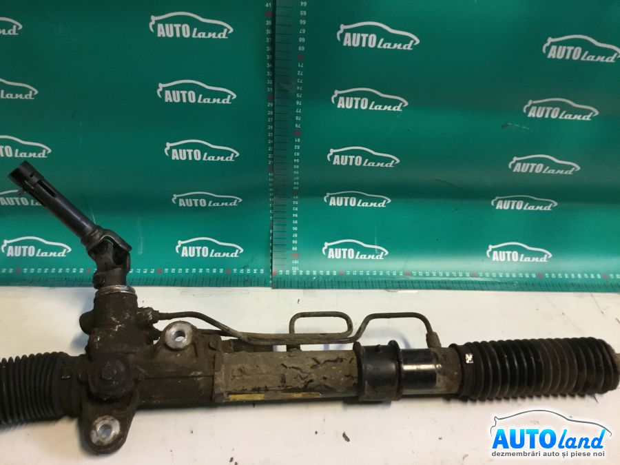 Caseta Directie HYUNDAI ELANTRA limuzina (XD) 2000-2025