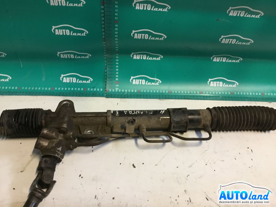 Caseta Directie HYUNDAI ELANTRA limuzina (XD) 2000-2025