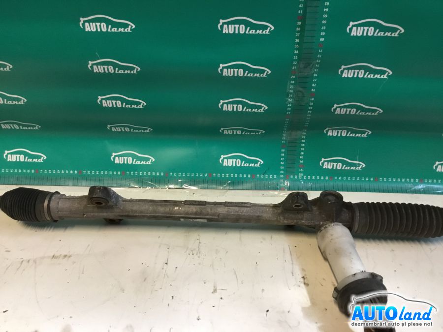 Caseta Directie HYUNDAI i30 2007-2025