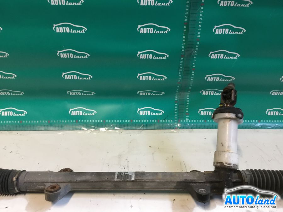 Caseta Directie HYUNDAI i30 2007-2025