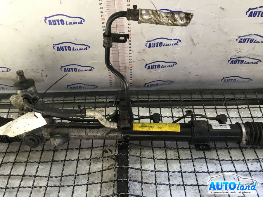 Caseta Directie HYUNDAI SONATA V 2005-2025 Cod 577003K060