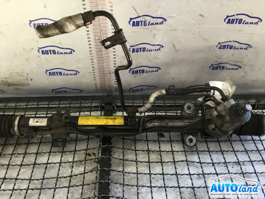 Caseta Directie HYUNDAI SONATA V 2005-2025 Cod 577003K060