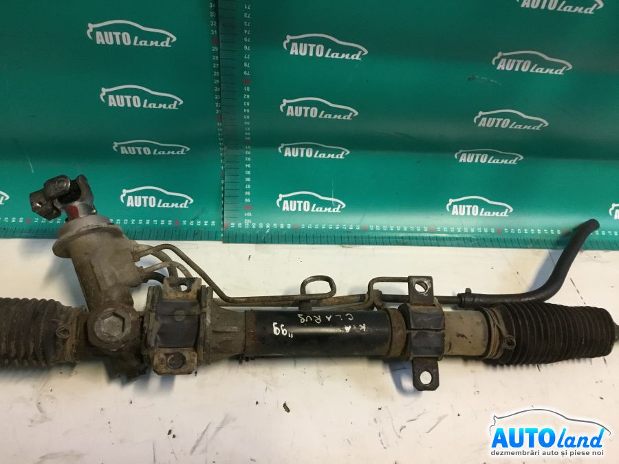 Caseta Directie KIA CLARUS (K9A) 1996-2025