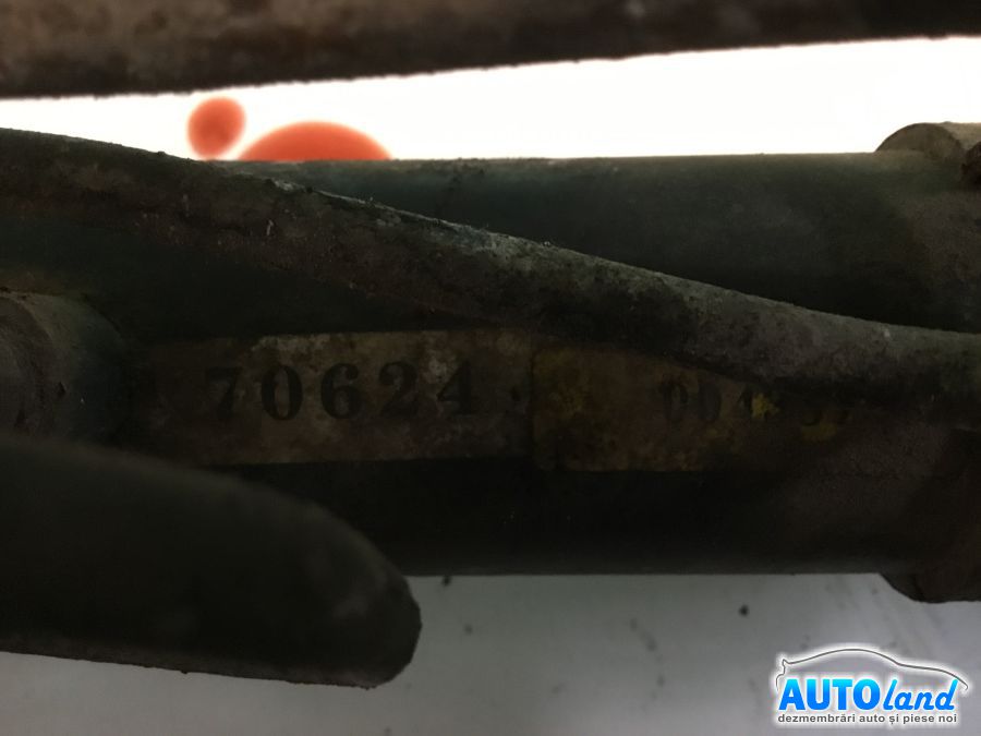 Caseta Directie KIA CLARUS (K9A) 1996-2025