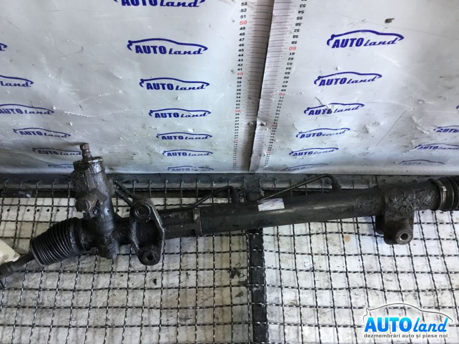 Caseta Directie KIA SORENTO (JC) 2002-2025 Cod 577003E511