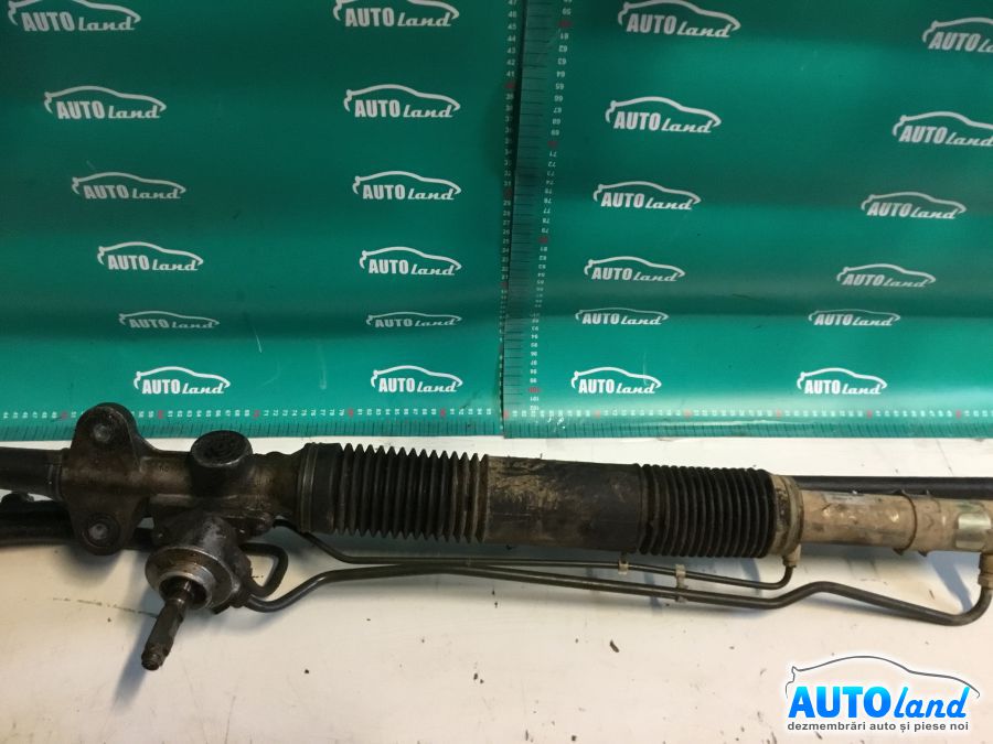 Caseta Directie LAND ROVER FREELANDER (LN) 1998-2025