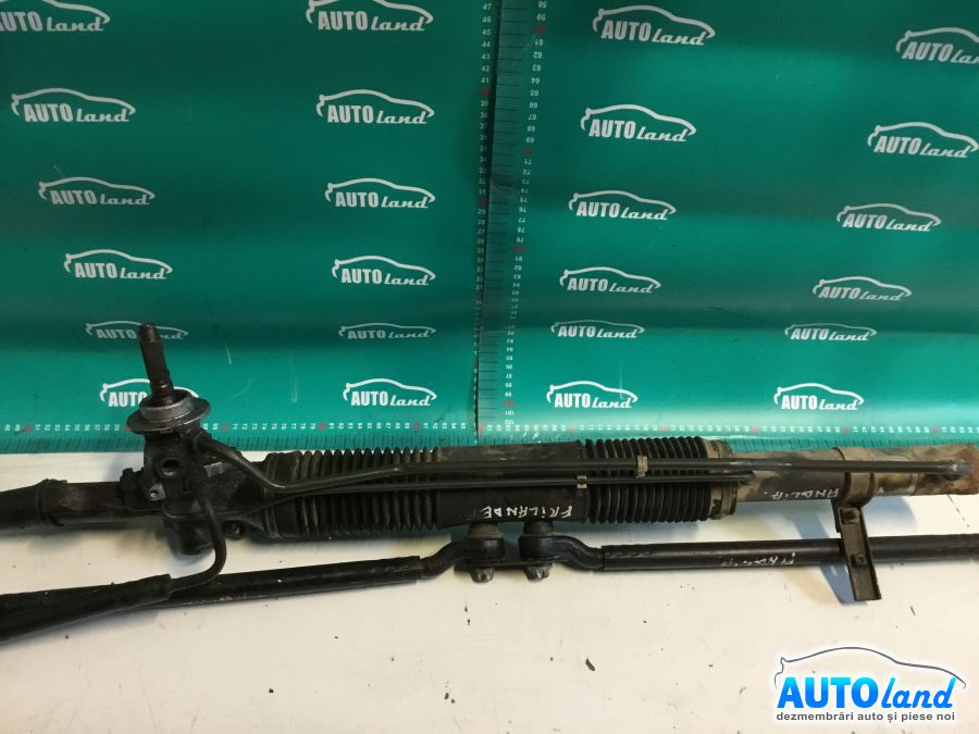 Caseta Directie LAND ROVER FREELANDER (LN) 1998-2025