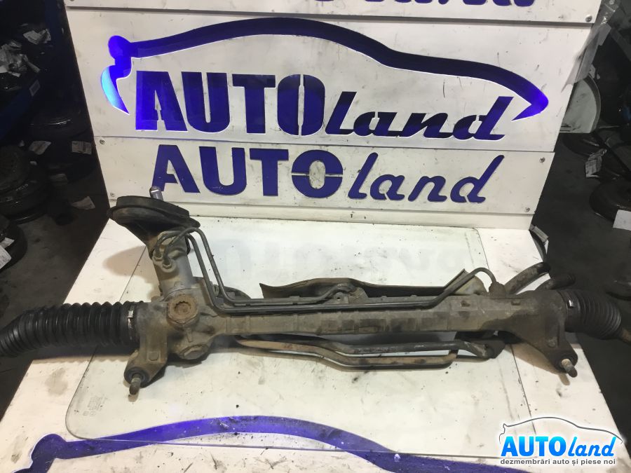 Caseta Directie MAZDA 3 (BK14) 2003-2025