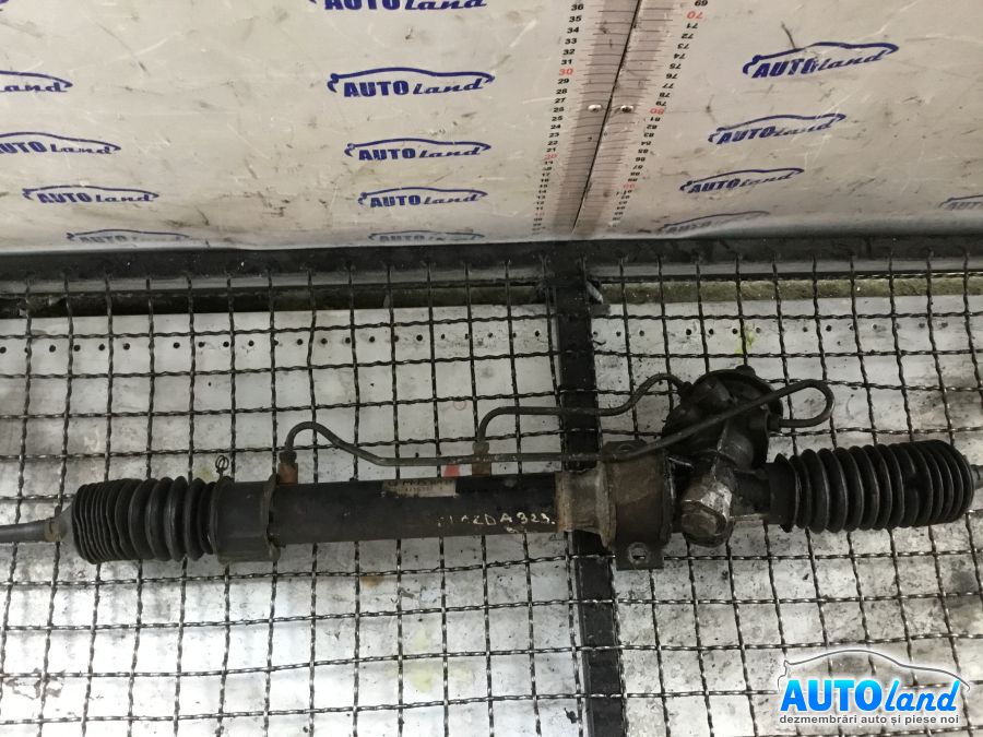 Caseta Directie MAZDA 323 C IV (BG) 1989-1994