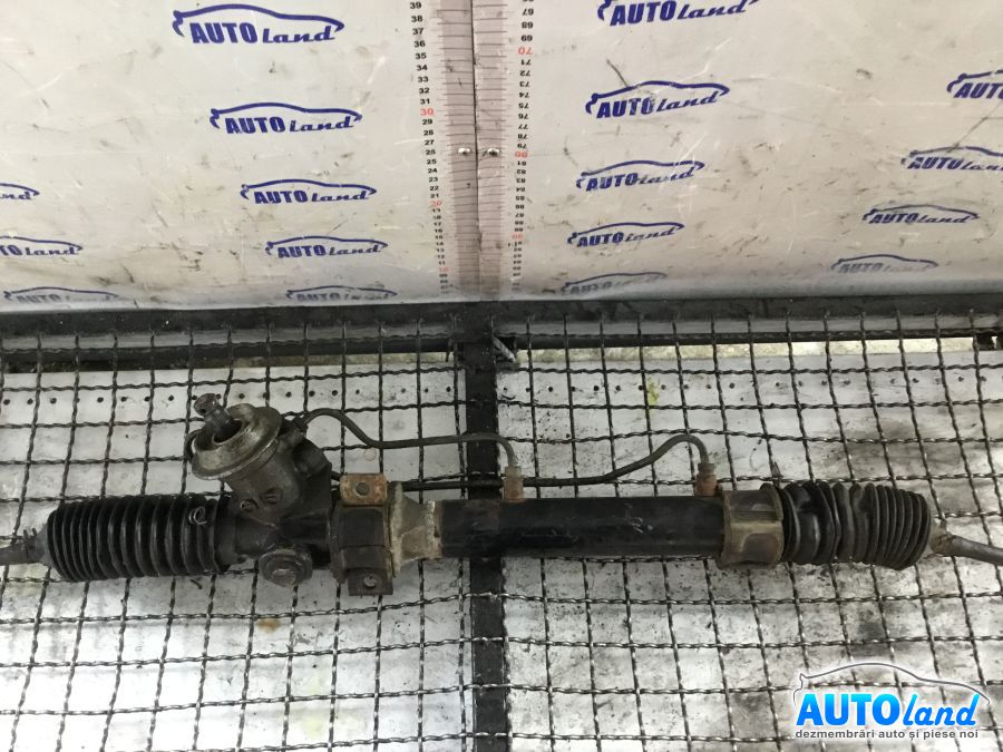 Caseta Directie MAZDA 323 C IV (BG) 1989-1994