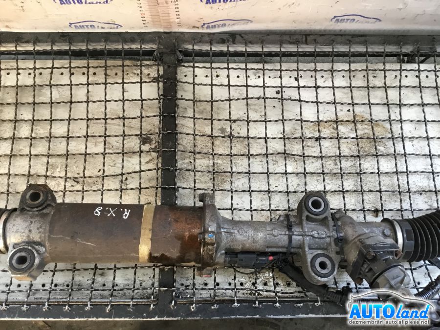 Caseta Directie MAZDA RX 8 (SE17) 2003-2025 Cod FE0132960