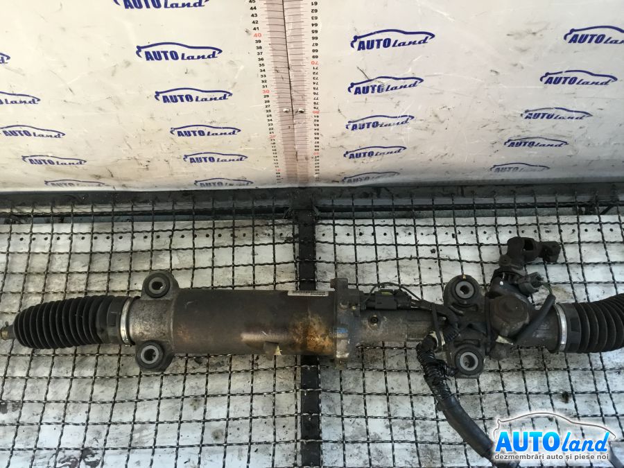 Caseta Directie MAZDA RX 8 (SE17) 2003-2025 Cod FE0132960