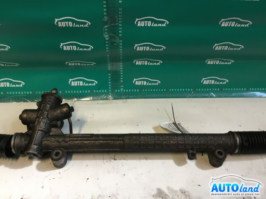 Caseta Directie MERCEDES-BENZ A-CLASS (W168) 1997-2004