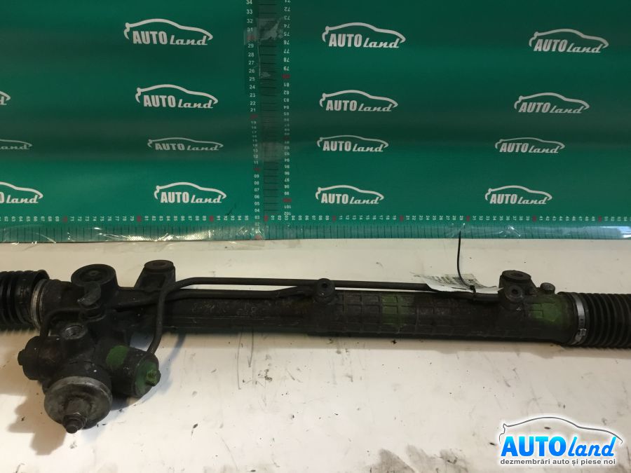 Caseta Directie MERCEDES-BENZ A-CLASS (W168) 1997-2004