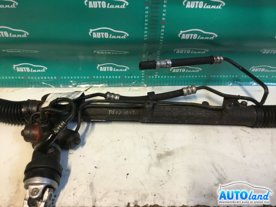 Caseta Directie MERCEDES-BENZ A-CLASS (W168) 1997-2004 Cod 16811011003