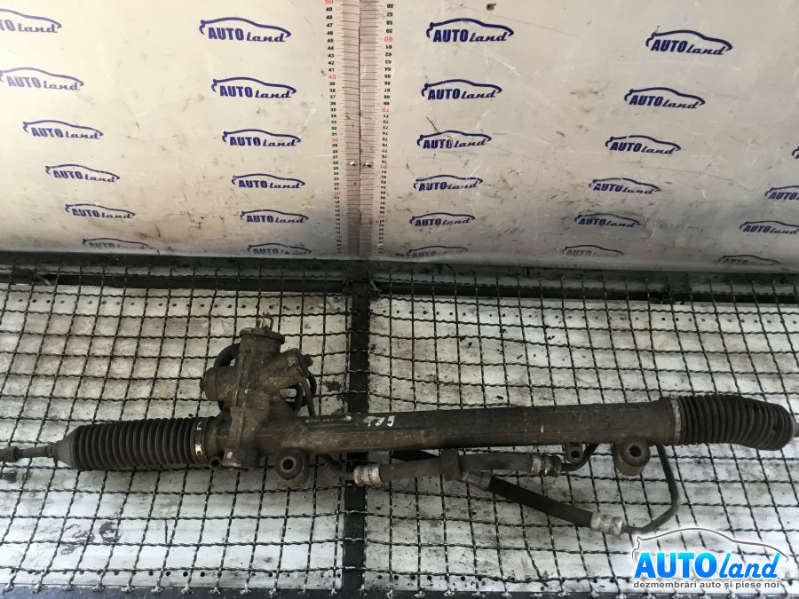 Caseta Directie MERCEDES-BENZ A-CLASS (W168) 1997-2004 Cod 16811011003