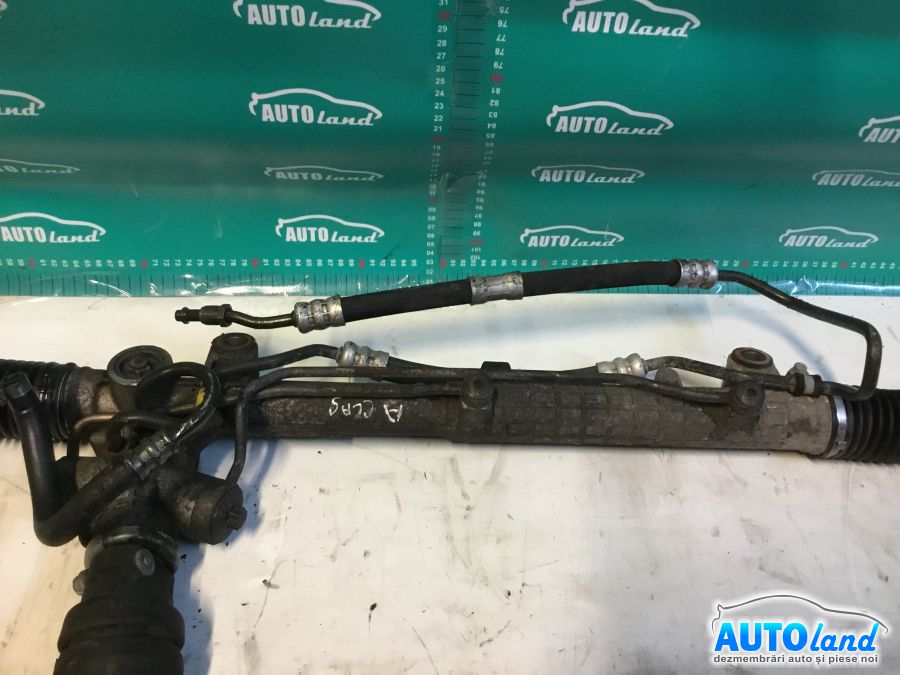 Caseta Directie MERCEDES-BENZ A-CLASS (W168) 1997-2004 Cod 16811011003